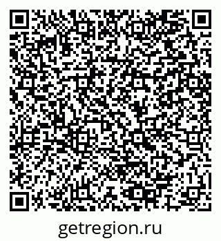 79064407357