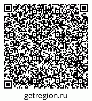 79064407358