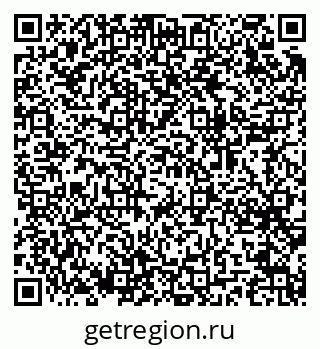79064407359