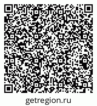79064407360