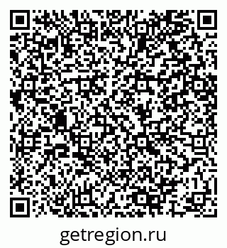 79064407363