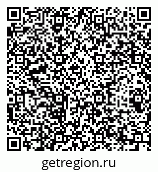 79064407364
