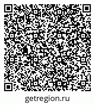 79064407365