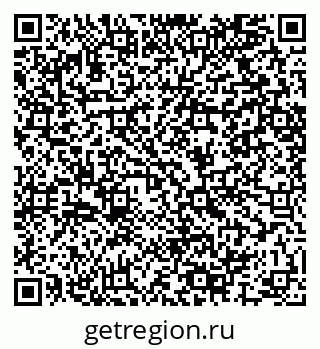 79064407366