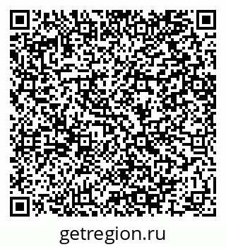 79064407367