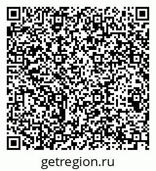 79064407369