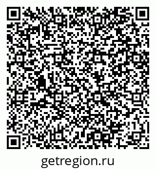 79064407371