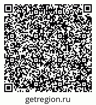 79064407372