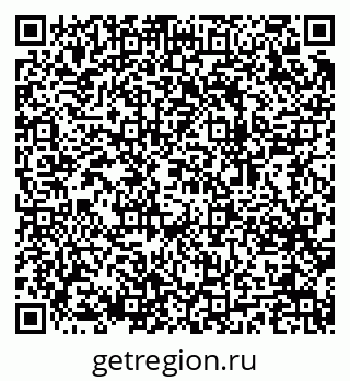 79064407373