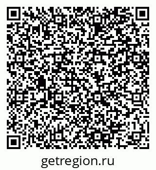 79064407375