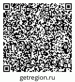 79064407376