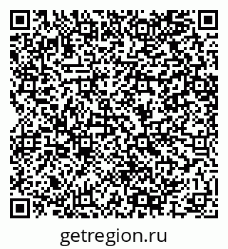 79064407380