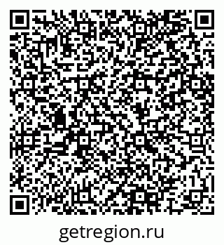79064407381