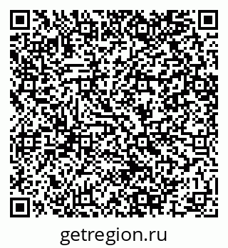 79064407382