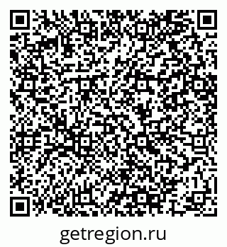 79064407383