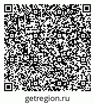 79064407384