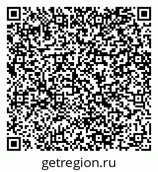 79064407386