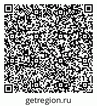 79064407387