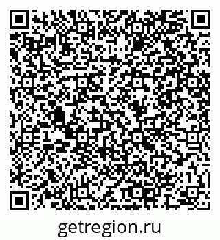 79064407388