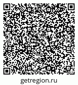 79064407389