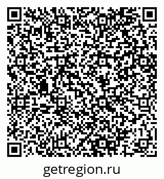79064407391