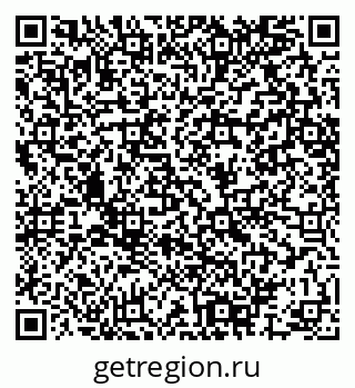 79064407393