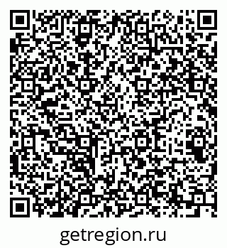 79064407394