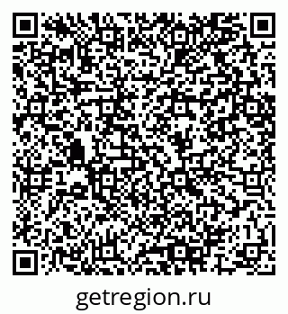 79064407396