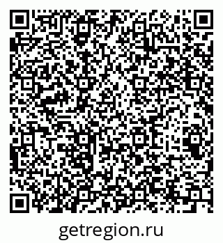 79064407397