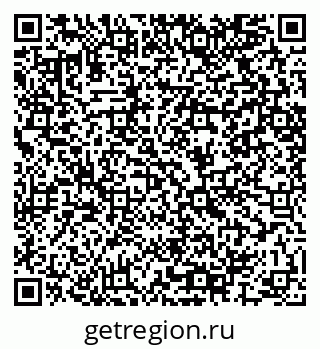 79064407398