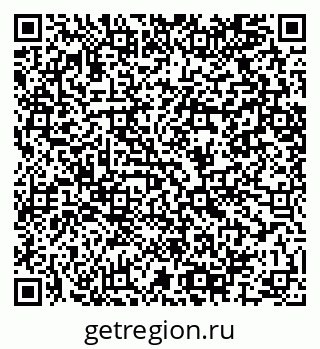 79064407399