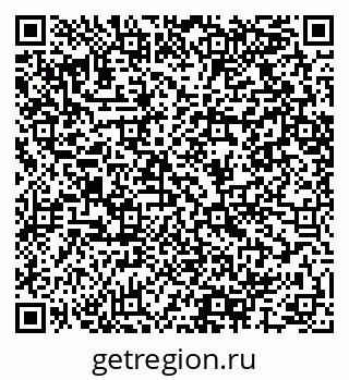 79064407400