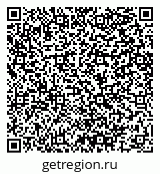 79064407401