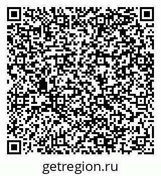 79064407402