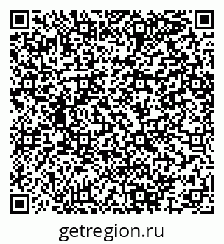 79064407403