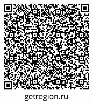 79064407404