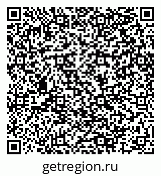 79064407407