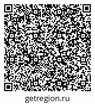 79064407408