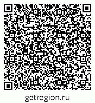 79064407409
