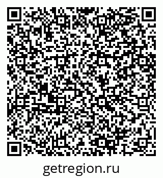 79064407410