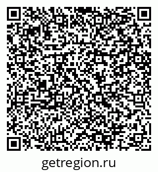79064407411