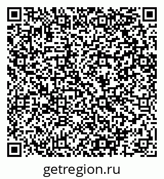 79064407412