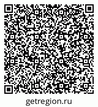 79064407413