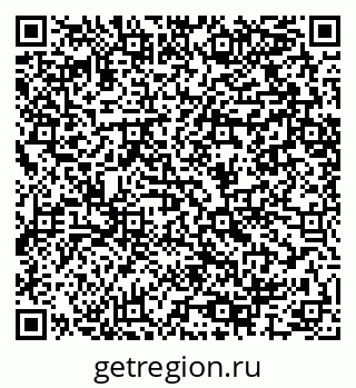 79064407414
