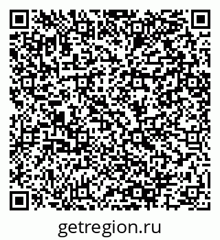 79064407415