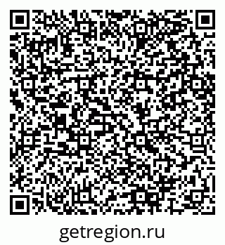 79064407416