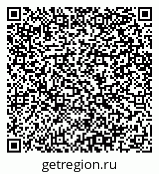79064407418