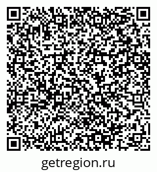 79064407422