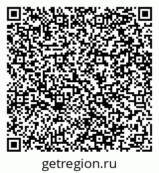 79064407423