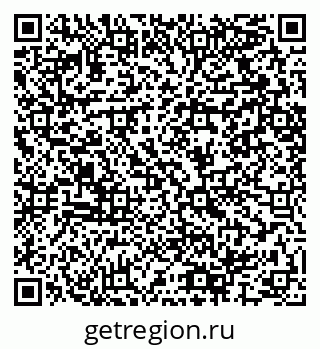 79064407424